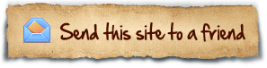 Send this site to a friend